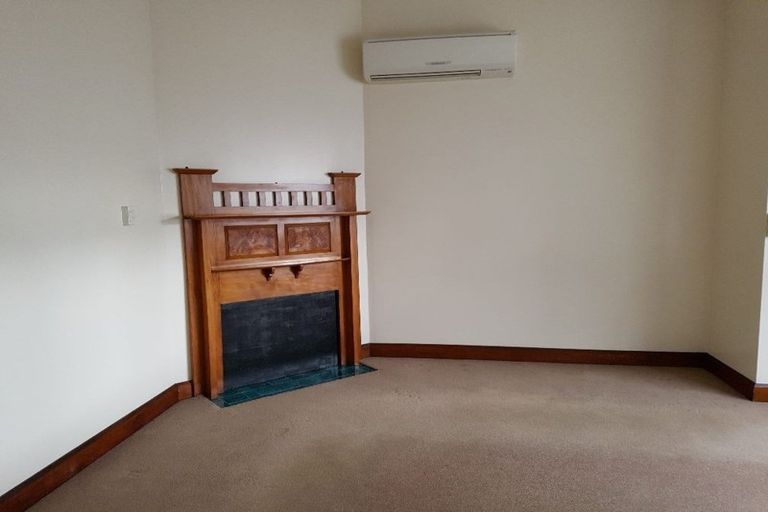 Photo of property in 40 Buick Street, Petone, Lower Hutt, 5012