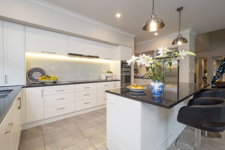 Photo of property in 156 Allens Road, Allenton, Ashburton, 7700