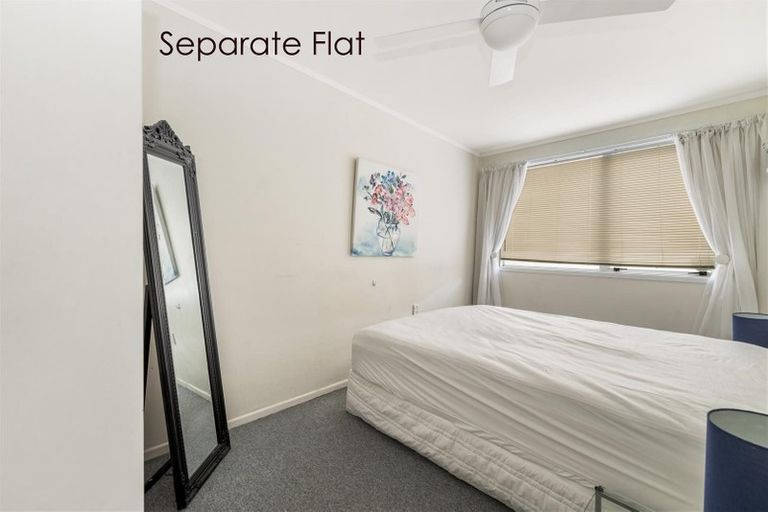 Photo of property in 55 Devon Street, Glenholme, Rotorua, 3010