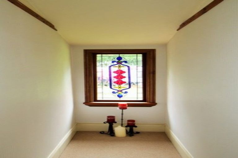 Photo of property in 45a Test Street, South Hill, Oamaru, 9400