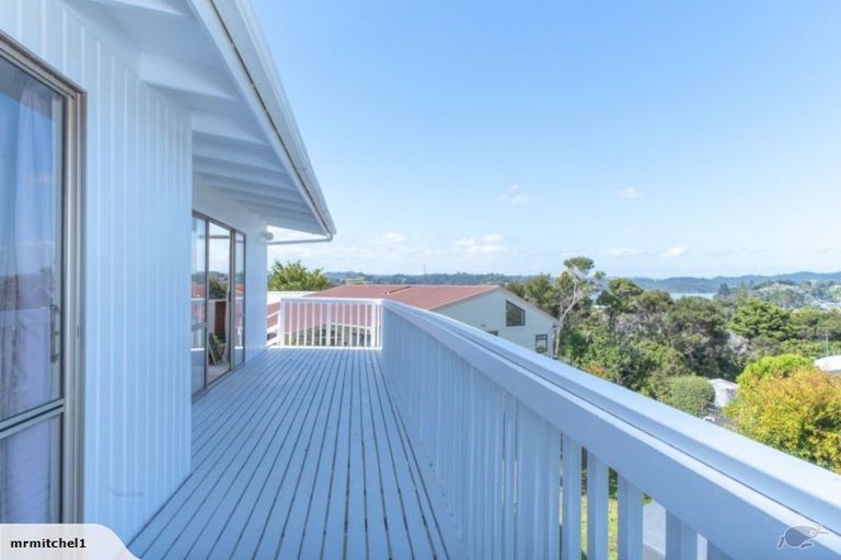 Photo of property in 4 Deeming Road, Okiato, Russell, 0272