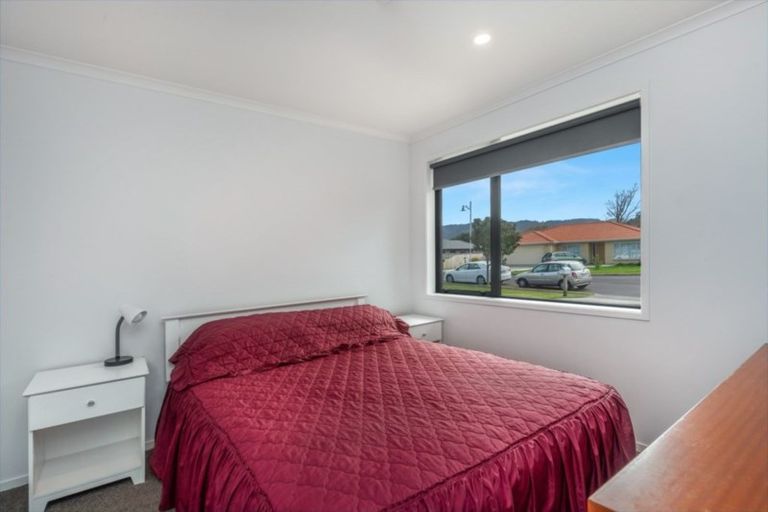 Photo of property in 12 Whitby Close, Ngaruawahia, 3720