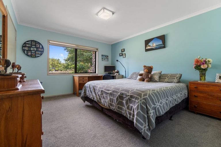 Photo of property in 22 Oaklea Lane, Tamahere, Hamilton, 3283