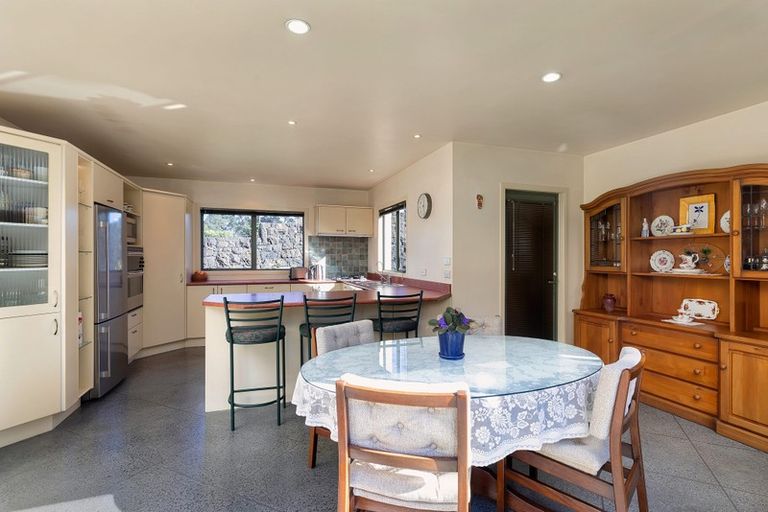 Photo of property in 10 St Lukes Road, Mount Albert, Auckland, 1025