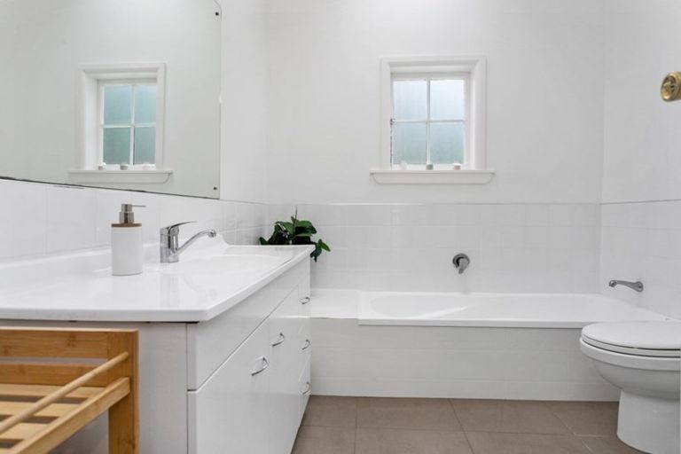 Photo of property in 592b Bruntwood Road, Tamahere, Cambridge, 3493