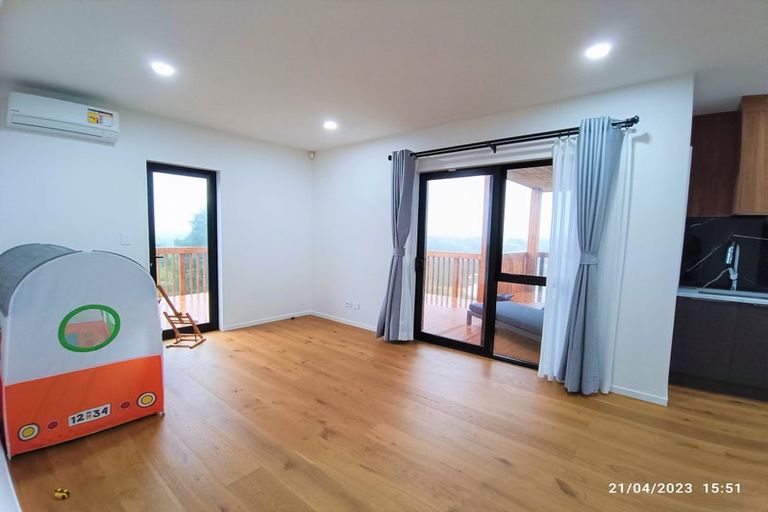 Photo of property in 179 Point View Drive, East Tamaki Heights, Auckland, 2016