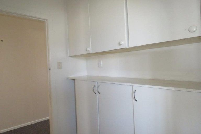 Photo of property in 147 Stobo Street, Grasmere, Invercargill, 9810