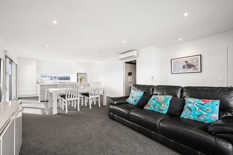 Photo of property in 89 Corsair Drive, Wigram, Christchurch, 8042