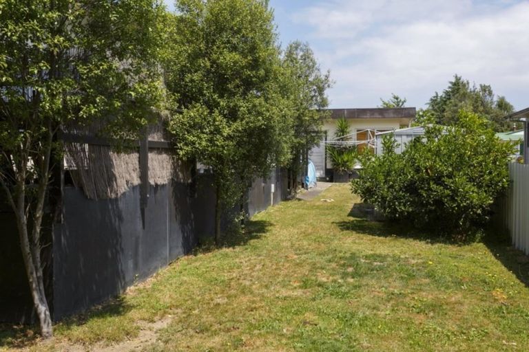 Photo of property in 97 Richmond Avenue, Richmond Heights, Taupo, 3330