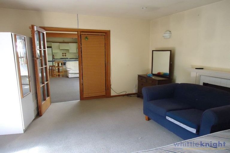 Photo of property in 163 Waimairi Road, Ilam, Christchurch, 8041