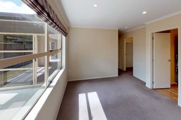 Photo of property in 36c Fitzroy Street, Terrace End, Palmerston North, 4410
