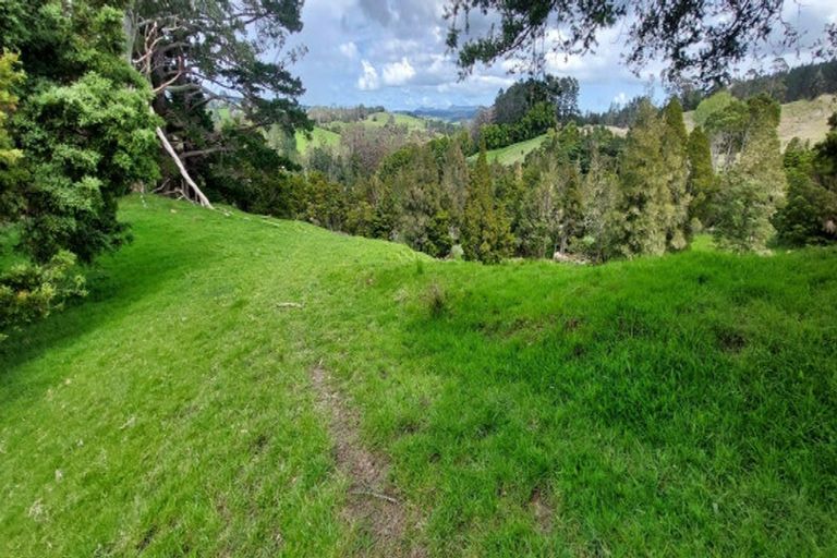 Photo of property in 246 Te Tio Road, Umawera, Okaihau, 0476