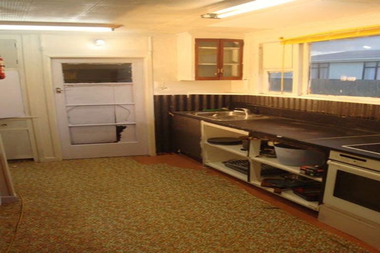 Photo of property in 7 Dune Crescent, Oreti Beach, Invercargill, 9879