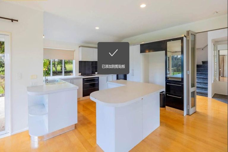 Photo of property in 40 Wilson Road, Dairy Flat, Albany, 0792