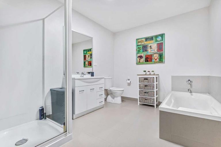 Photo of property in 33 Arion Road, Takanini, 2112