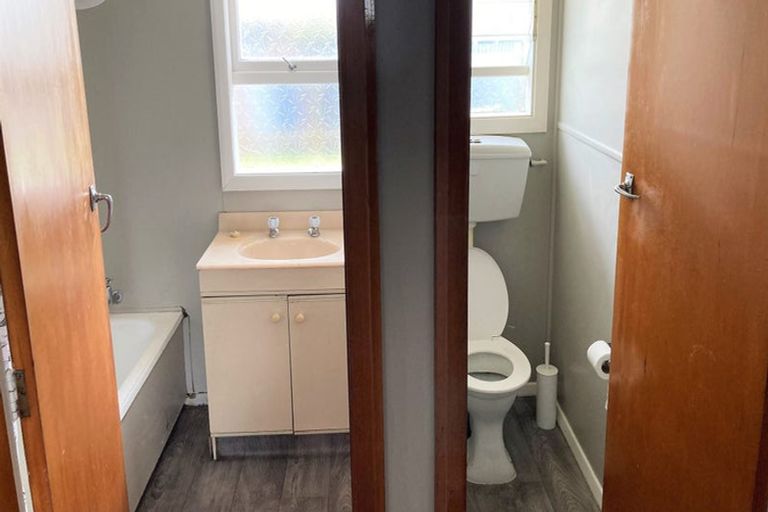 Photo of property in 3 Minifie Avenue, Melville, Hamilton, 3206