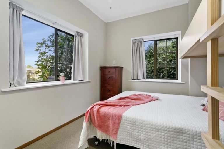 Photo of property in 107 Hyde Avenue, Richmond Heights, Taupo, 3330