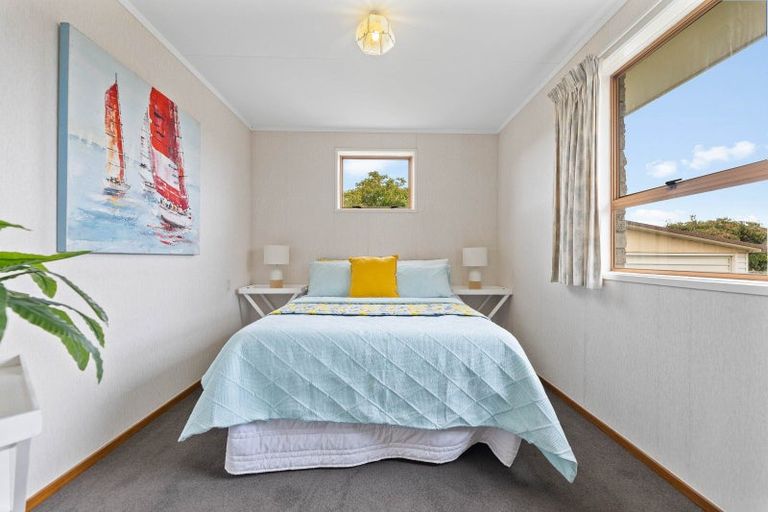 Photo of property in 16 Moana Place, Morrinsville, 3300