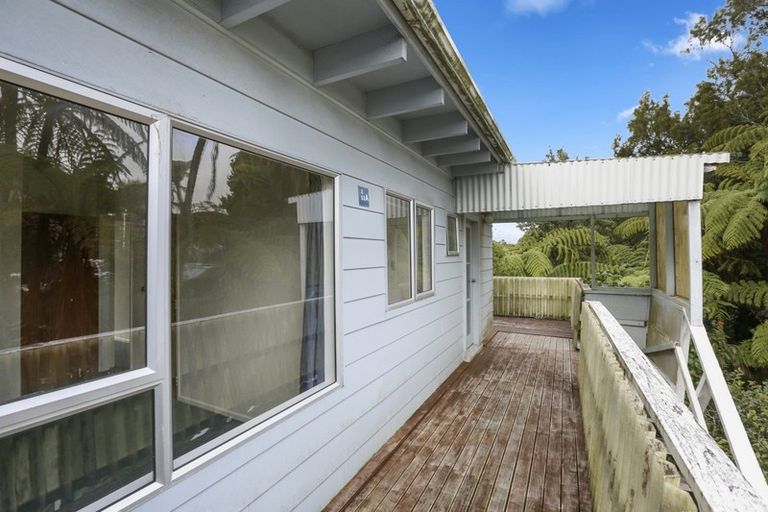 Photo of property in 52b Woodleigh Street, Frankleigh Park, New Plymouth, 4310