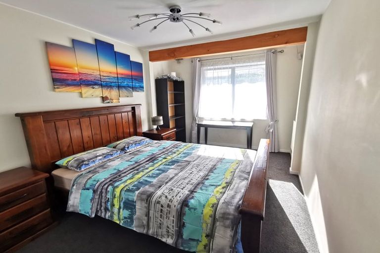 Photo of property in 1/52 Lochee Road, Upper Riccarton, Christchurch, 8041