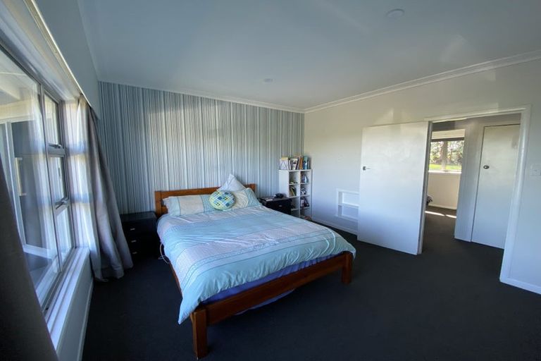 Photo of property in 465 Gordonton Road, Gordonton, Hamilton, 3281