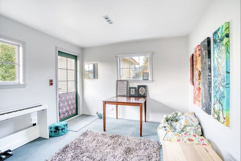 Photo of property in 201 Hampden Street, Hokitika, 7810