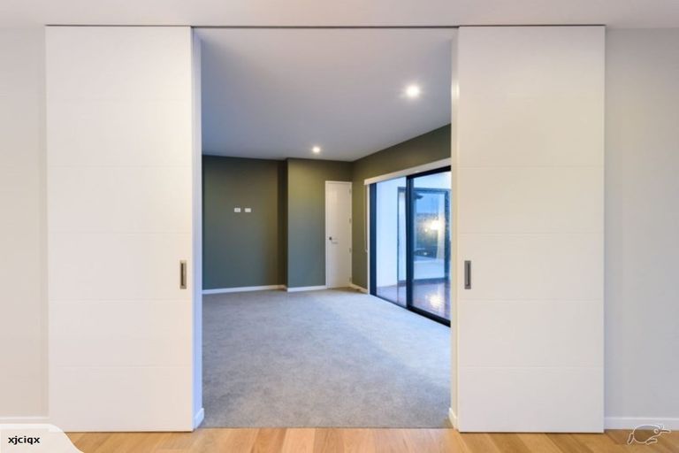 Photo of property in 95 Awataha Crescent, Pyes Pa, Tauranga, 3110