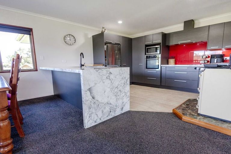 Photo of property in 66 Mehrtens Road, Arahura Valley, Hokitika, 7882