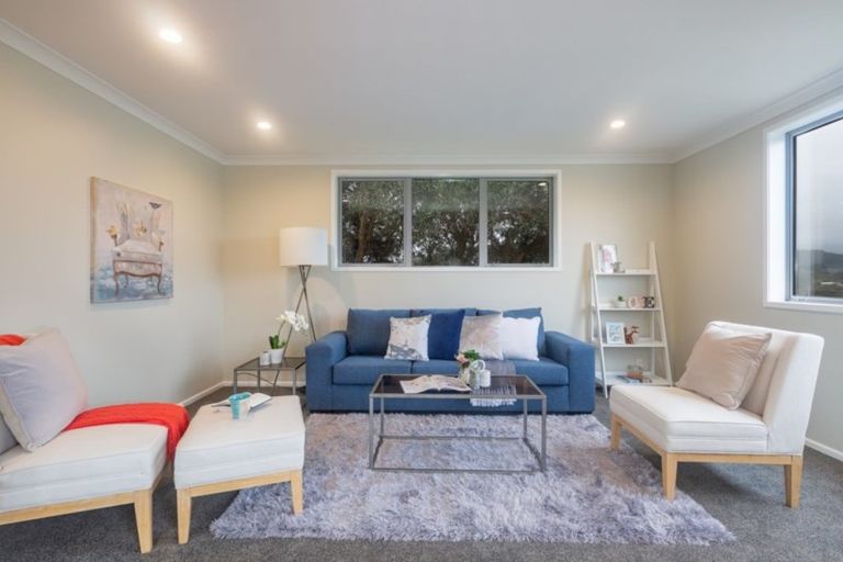 Photo of property in 143 Weggery Drive, Waikanae Beach, Waikanae, 5036