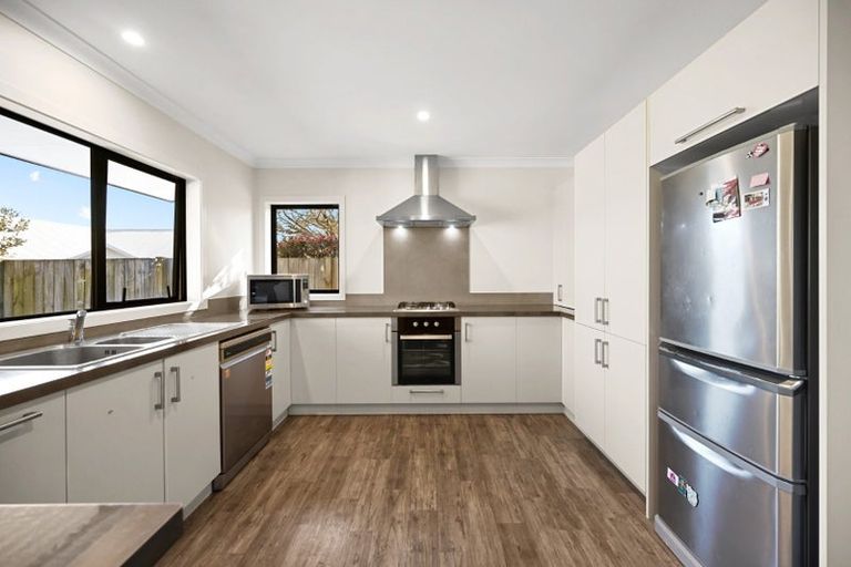 Photo of property in 47a Arnold Street, Leamington, Cambridge, 3432