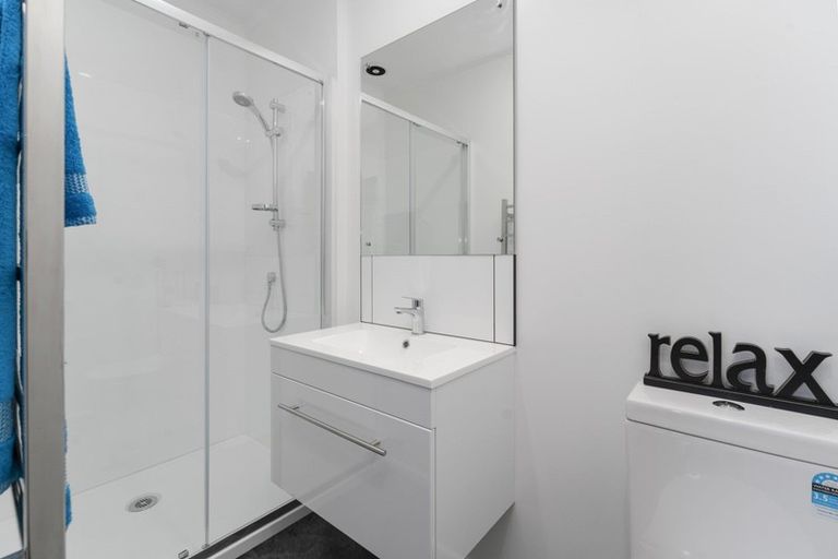 Photo of property in 23 Cobb Place, Otaki, 5512