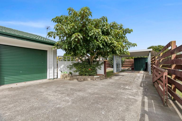 Photo of property in 34 Tawari Street, Matamata, 3400
