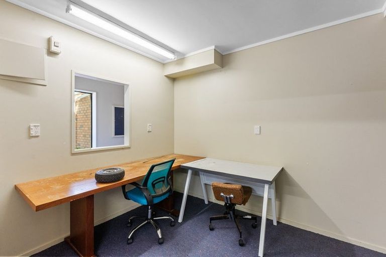 Photo of property in 38 Greenwood Boulevard, Otaki, 5512