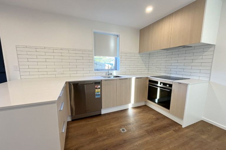 Photo of property in 1/111 Neville Street, Spreydon, Christchurch, 8024