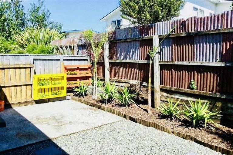 Photo of property in 78a Waimea Road, Nelson South, Nelson, 7010