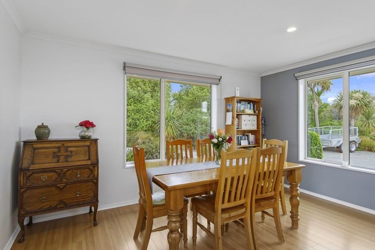 Photo of property in 24 Leith Drive, Loburn, Rangiora, 7472