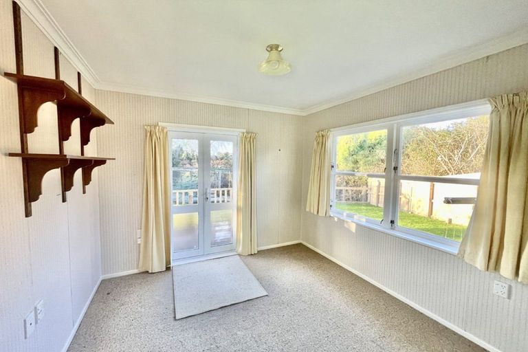 Photo of property in 136a Mill Road, Otaki, 5512