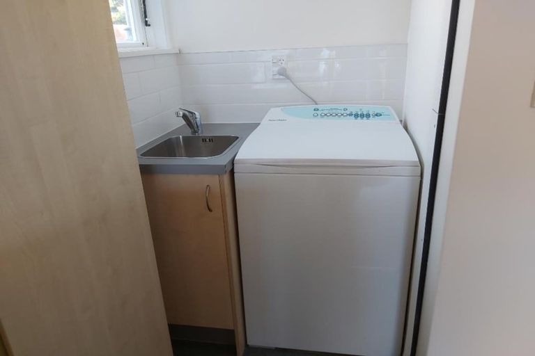 Photo of property in 31 Sidlaw Street, Strathmore Park, Wellington, 6022