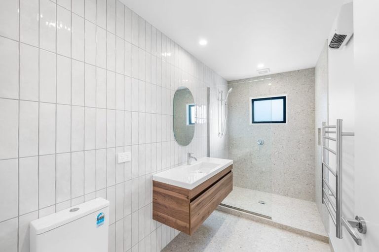 Photo of property in 4/71 Sullivan Avenue, Woolston, Christchurch, 8023