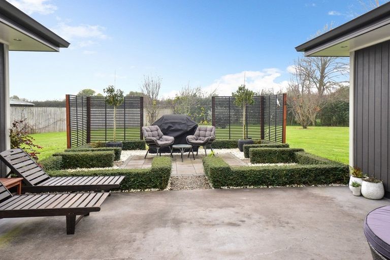 Photo of property in 7 Herangi Crescent, Ngaruawahia, 3720