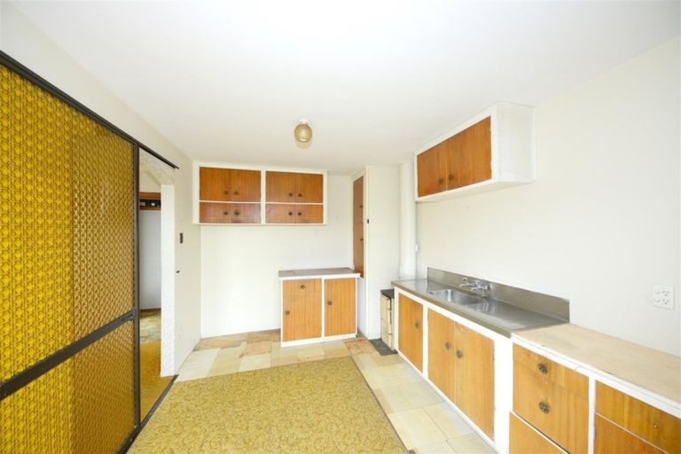 Photo of property in 9 Tinokore Street, Hei Hei, Christchurch, 8042
