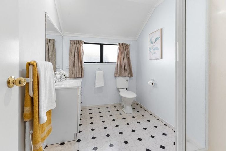 Photo of property in 32d Miro Street, Mount Maunganui, 3116