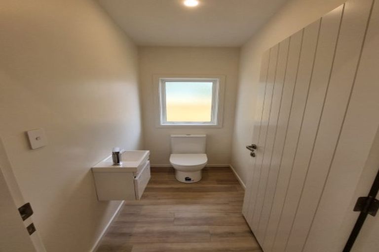 Photo of property in 172 College Street, Awapuni, Palmerston North, 4412