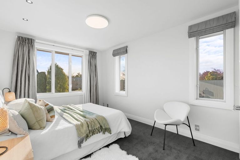 Photo of property in 311a Withells Road, Avonhead, Christchurch, 8042