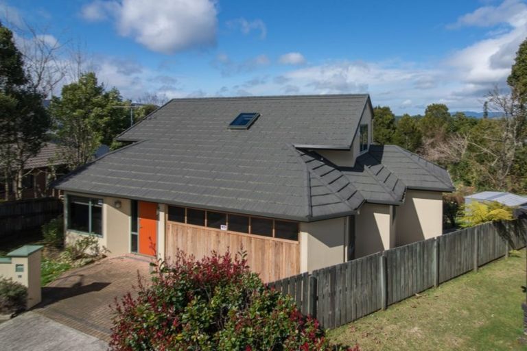 Photo of property in 19 Henare Place, Tihiotonga, Rotorua, 3015