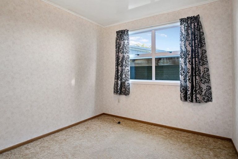 Photo of property in 76 Campbell Street, Leamington, Cambridge, 3432