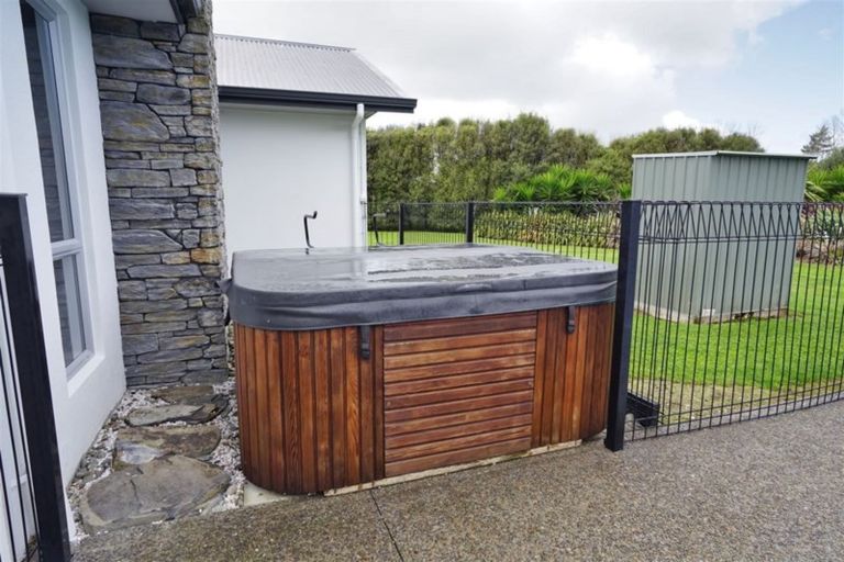 Photo of property in 548b Te Kowhai Road, Te Kowhai, Hamilton, 3288