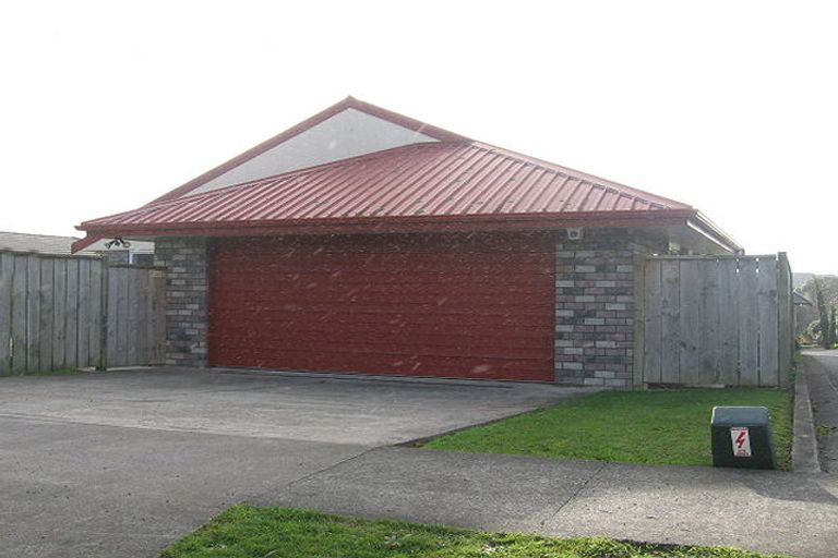 Photo of property in 147 Summerhill Drive, Fitzherbert, Palmerston North, 4410