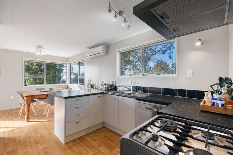 Photo of property in 7 Campbell Street, Waiuku, 2123