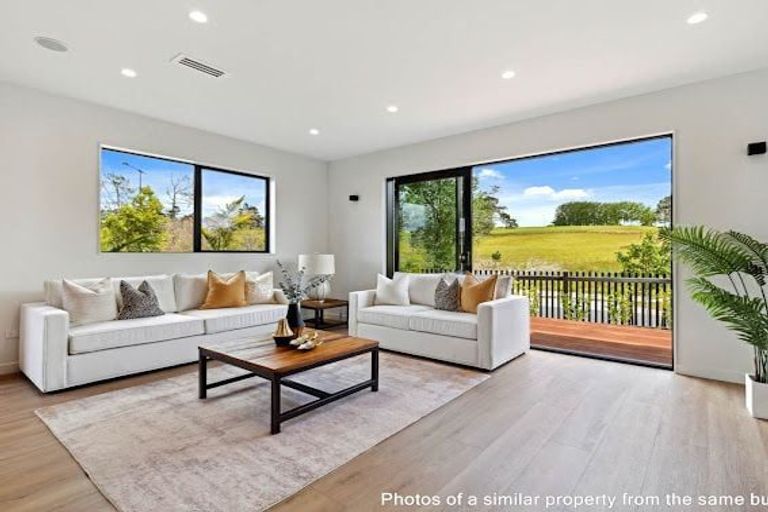 Photo of property in 42 Hicks Road, Wainui, 0992